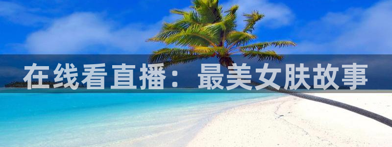 漫蛙官网网址入口