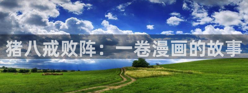 漫蛙动漫网
