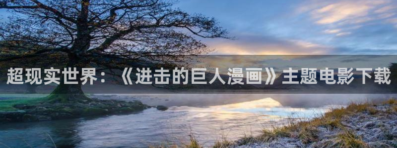 漫蛙下载地址是多少