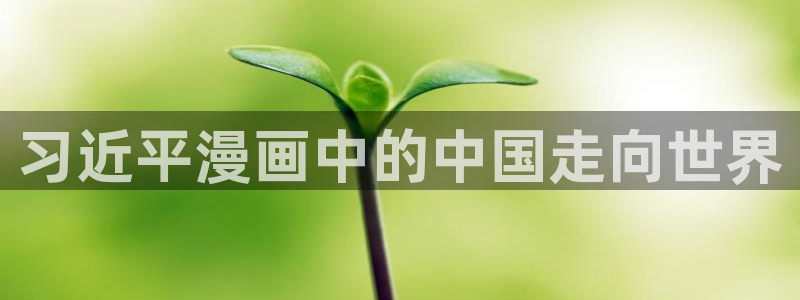 漫蛙漫画登录页面入口