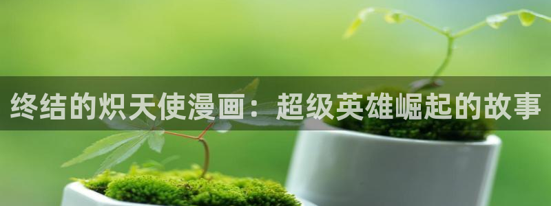 漫蛙的网址