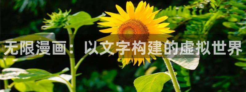 漫蛙漫画软件免费下载