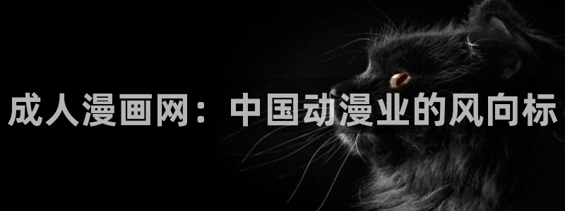 怎么下载漫蛙2