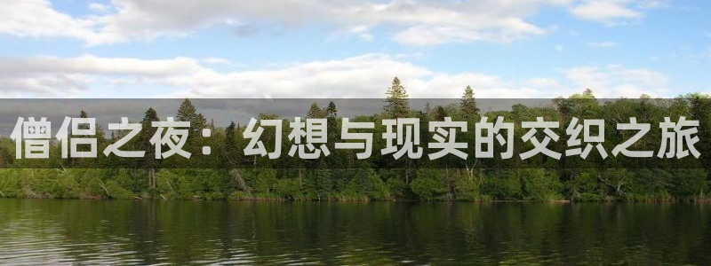 漫蛙漫画app下载官网