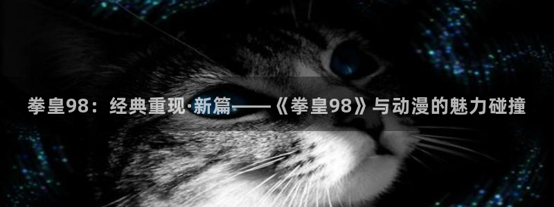 漫蛙漫画网页版直接进入