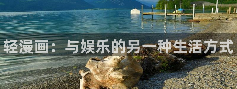 漫蛙官网网址
