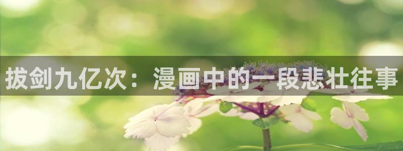 漫蛙蛙趣漫画免费漫画入口页面