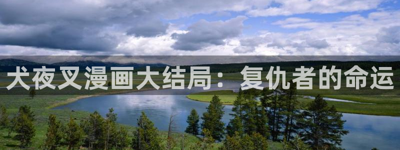 漫蛙网页版网址