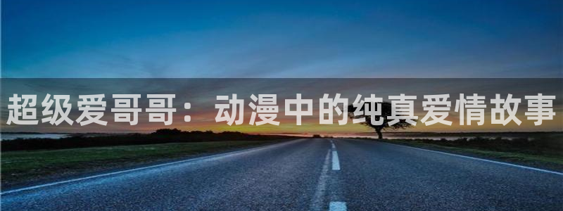 漫蛙trello