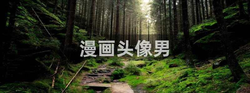 漫蛙manwa2台版