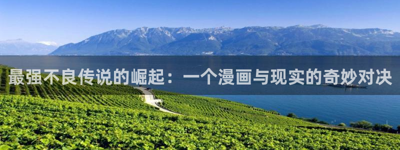 漫蛙如何登陆