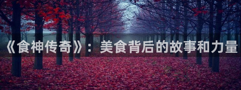 漫蛙2下载最新版本