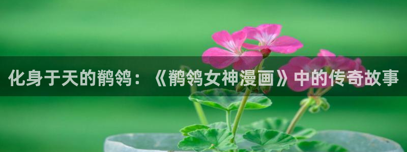 漫蛙正版漫画下载